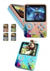 G5 ATARİ