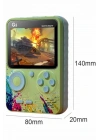 G5 ATARİ