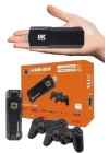 Game Box Android Tv 36500 Oyunlu Atari 5g 8k HDR Ultra HD 64 GB