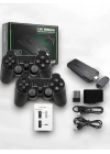 Game stick