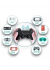 Game stick