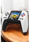 Game Stick 520 Oyunlu Retro Konsol Çocuklara Özel
