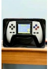 Game Stick 520 Oyunlu Retro Konsol Çocuklara Özel