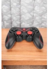 Game Stick Android Uyumlu Gamepad X3 Standlı Oyun Kolu Bluetooth Bağlantılı