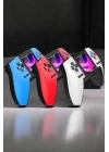 Game Stick Oyun Konsolu 520 Oyunlu Retro Oyunlu Led Ekran
