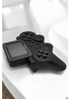 Gamepad 520 Oyunlu TV Uyumlu Retro Oyun Konsolu