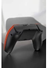 Gamepad 520 Retro Oyunlu Taşınabilir El Konsolu Atari