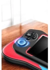 Gamepad Joystick Nostalji 500 Oyunlu 2 Li Atari Gamebox Oyun Konsolu Sup Atari