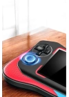 Gamepad Joystick Nostalji 500 Oyunlu 2 Li Atari Gamebox Oyun Konsolu Sup Atari
