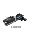 Gece Görüşlü 1080P Çift Lens Dashcam – Park Modu ve Gelişmiş Hareket Sensörü