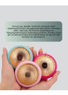 Gelişmiş LED ve Termoterapi Teknolojili UFO Mini Cilt Yenileyici