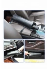 Güneş Önleyici Katlanabilir Oto Araba Güneşlik Şemsiye Tip Ön Cam