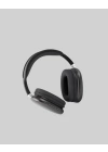 Gürültü Azaltmalı Bluetooth Kulaklık | 5 Saat Kesintisiz Müzik