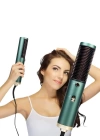 GW-7629 SAÇ DÜZLEŞTİRİCİ FÖN