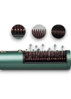GW-7629 SAÇ DÜZLEŞTİRİCİ FÖN