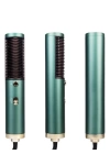 GW-7629 SAÇ DÜZLEŞTİRİCİ FÖN