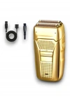 GW-9863 TIRAŞ MAKİNESİ