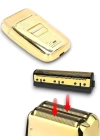 GW-9863 TIRAŞ MAKİNESİ