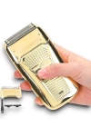 GW-9863 TIRAŞ MAKİNESİ