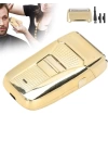GW-9863 TIRAŞ MAKİNESİ