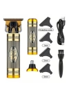GW-9957 TIRAŞ MAKİNESİ