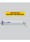 GW7664 SAÇ MAŞASI