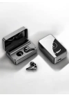 H3S BLUETOOTH KULAKLIK