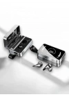 H3S BLUETOOTH KULAKLIK