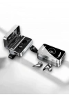 H3S BLUETOOTH KULAKLIK