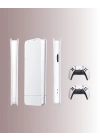 HDMI Çıkışlı Çift Kablosuz Kollu Retro Game Stick – M15
