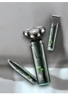 HK 3600 TIRAŞ MAKİNESİ