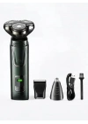 HK 3600 TIRAŞ MAKİNESİ