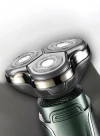 HK 3600 TIRAŞ MAKİNESİ