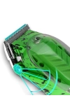 HK 3800 TIRAŞ MAKİNESİ