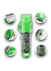 HK 3800 TIRAŞ MAKİNESİ