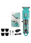 HK 3900 TIRAŞ MAKİNESİ