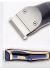 HK-6005  TIRAŞ MAKİNESİ