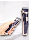 HK-6005  TIRAŞ MAKİNESİ