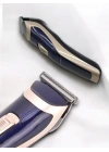 HK-6005  TIRAŞ MAKİNESİ