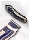 HK-6005  TIRAŞ MAKİNESİ