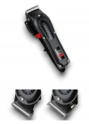 HK 750 TIRAŞ MAKİNESİ