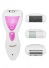 HK-7600 EPİLATÖR