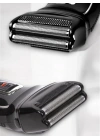 HK-900 TIRAŞ MAKİNESİ