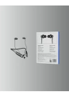 HN-120 Bluetooth Kulaklık