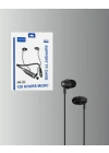 HN-120 Bluetooth Kulaklık