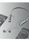 HN-120 Bluetooth Kulaklık