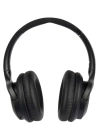 HN02 KULAKLIK