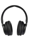 HN02 KULAKLIK