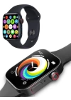 İ8 Pro max