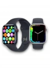 İ8 Pro max